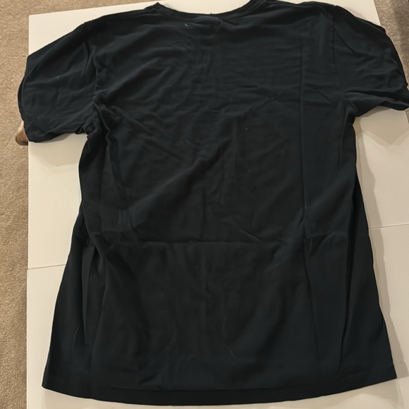 Harry Potter Tee Shirt Size M - Picture 6 of 6